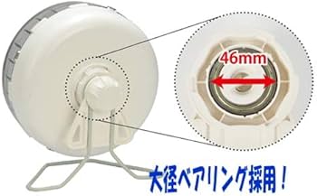 Amazon.co.jp: Sanko [三晃商会]デグー・シマリス・ハリネズミ等